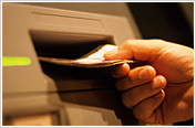 Financial Accounting Outsourcing