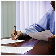 Data Management Outsourcing