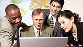 Legal Transcription