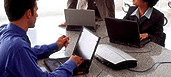 Medical Transcription
