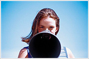 Voice Transcription Outsourcing
